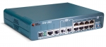 FTTH GW-282 sm_1206